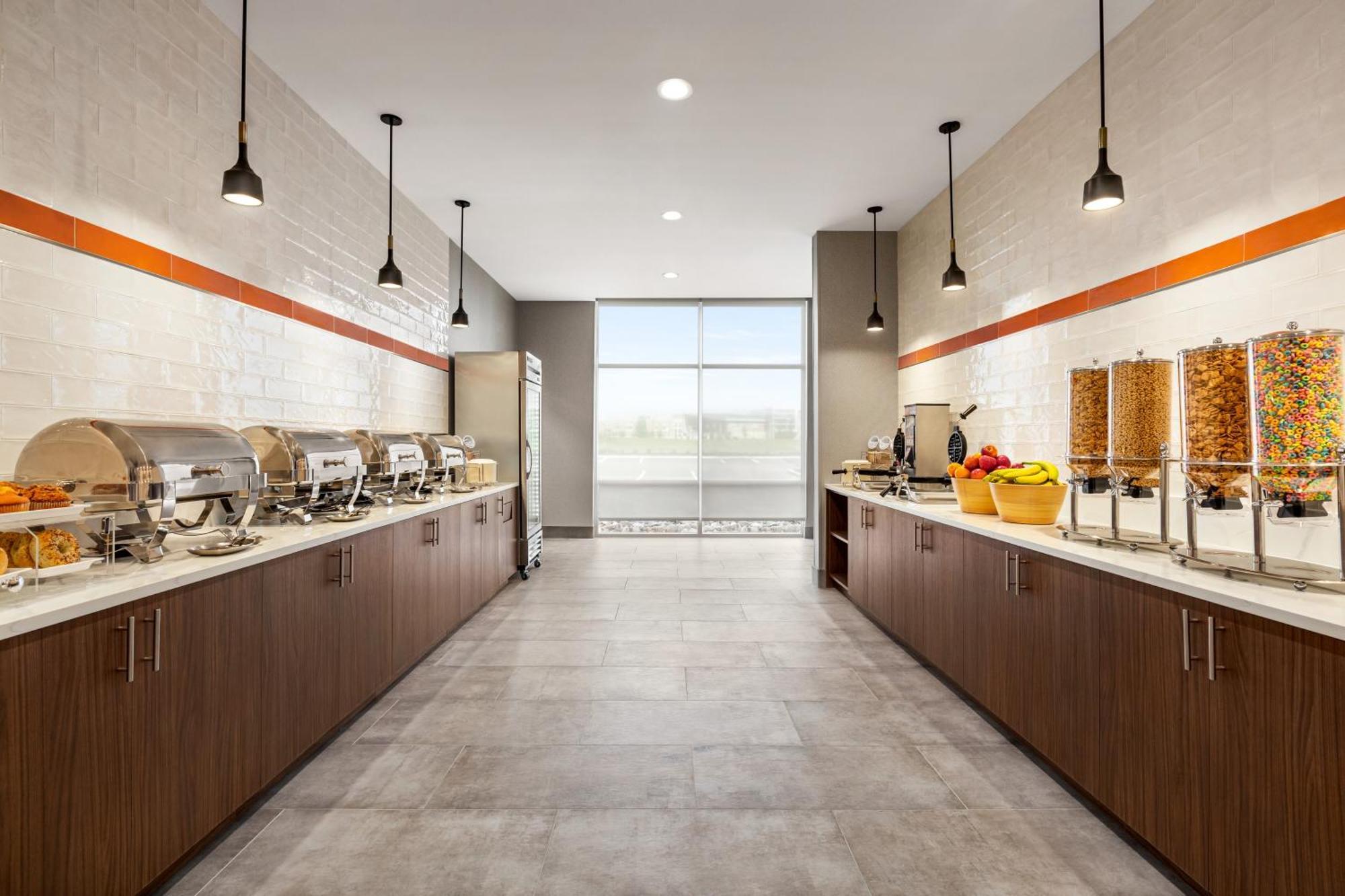 Hawthorn Extended Stay By Wyndham Mount Laurel Moorestown エクステリア 写真